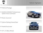 Used 2021 Mazda CX-30 Preferred for sale #V7581A - photo 3