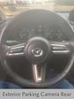 Used 2021 Mazda CX-30 Preferred for sale #V7581A - photo 6
