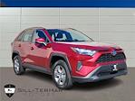 Used 2022 Toyota RAV4 XLE AWD SUV for sale #V7600A - photo 1