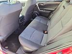 Used 2022 Toyota RAV4 XLE AWD SUV for sale #V7600A - photo 10