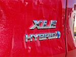Used 2022 Toyota RAV4 XLE AWD SUV for sale #V7600A - photo 12