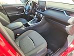 Used 2022 Toyota RAV4 XLE AWD SUV for sale #V7600A - photo 14