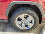 Used 2022 Toyota RAV4 XLE AWD SUV for sale #V7600A - photo 15
