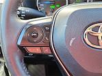 Used 2022 Toyota RAV4 XLE AWD SUV for sale #V7600A - photo 17