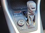 Used 2022 Toyota RAV4 XLE AWD SUV for sale #V7600A - photo 24