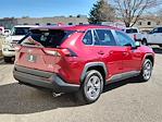 Used 2022 Toyota RAV4 XLE AWD SUV for sale #V7600A - photo 2