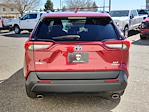 Used 2022 Toyota RAV4 XLE AWD SUV for sale #V7600A - photo 4