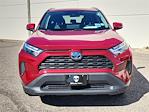 Used 2022 Toyota RAV4 XLE AWD SUV for sale #V7600A - photo 5