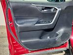 Used 2022 Toyota RAV4 XLE AWD SUV for sale #V7600A - photo 7