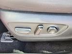 Used 2022 Toyota RAV4 XLE AWD SUV for sale #V7600A - photo 8