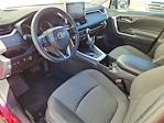 Used 2022 Toyota RAV4 XLE AWD SUV for sale #V7600A - photo 9