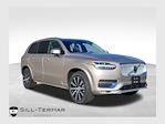 Used 2025 Volvo XC90 Core for sale #V7622 - photo 1