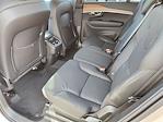 Used 2025 Volvo XC90 Core for sale #V7622 - photo 10