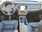 Used 2025 Volvo XC90 Core for sale #V7622 - photo 11