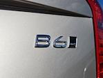 Used 2025 Volvo XC90 Core for sale #V7622 - photo 12
