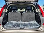 Used 2025 Volvo XC90 Core for sale #V7622 - photo 13