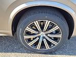 Used 2025 Volvo XC90 Core for sale #V7622 - photo 15