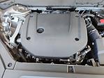 Used 2025 Volvo XC90 Core for sale #V7622 - photo 16