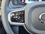 Used 2025 Volvo XC90 Core for sale #V7622 - photo 17