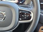 Used 2025 Volvo XC90 Core for sale #V7622 - photo 18