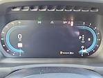 Used 2025 Volvo XC90 Core for sale #V7622 - photo 19
