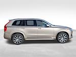 Used 2025 Volvo XC90 Core for sale #V7622 - photo 3