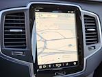 Used 2025 Volvo XC90 Core for sale #V7622 - photo 20