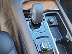 Used 2025 Volvo XC90 Core for sale #V7622 - photo 23