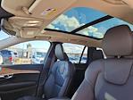 Used 2025 Volvo XC90 Core for sale #V7622 - photo 24