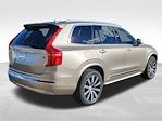 Used 2025 Volvo XC90 Core for sale #V7622 - photo 2