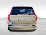 Used 2025 Volvo XC90 Core for sale #V7622 - photo 4