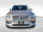 Used 2025 Volvo XC90 Core for sale #V7622 - photo 5