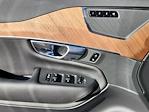 Used 2025 Volvo XC90 Core for sale #V7622 - photo 6