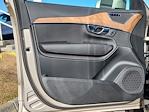 Used 2025 Volvo XC90 Core for sale #V7622 - photo 7