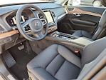 Used 2025 Volvo XC90 Core for sale #V7622 - photo 9