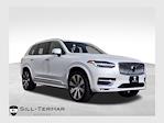 Used 2025 Volvo XC90 Ultra Bright for sale #V7633 - photo 1