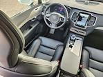 Used 2025 Volvo XC90 Ultra Bright for sale #V7633 - photo 10