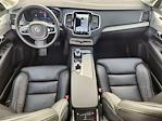 Used 2025 Volvo XC90 Ultra Bright for sale #V7633 - photo 11