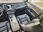 Used 2025 Volvo XC90 Ultra Bright for sale #V7633 - photo 12
