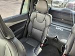 Used 2025 Volvo XC90 Ultra Bright for sale #V7633 - photo 13