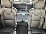 Used 2025 Volvo XC90 Ultra Bright for sale #V7633 - photo 14