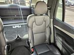 Used 2025 Volvo XC90 Ultra Bright for sale #V7633 - photo 15