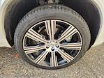 Used 2025 Volvo XC90 Ultra Bright for sale #V7633 - photo 17