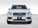 Used 2025 Volvo XC90 Ultra Bright for sale #V7633 - photo 3