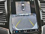 Used 2025 Volvo XC90 Ultra Bright for sale #V7633 - photo 20