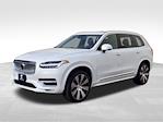 Used 2025 Volvo XC90 Ultra Bright for sale #V7633 - photo 4