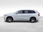 Used 2025 Volvo XC90 Ultra Bright for sale #V7633 - photo 5