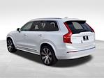 Used 2025 Volvo XC90 Ultra Bright for sale #V7633 - photo 6