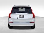 Used 2025 Volvo XC90 Ultra Bright for sale #V7633 - photo 7