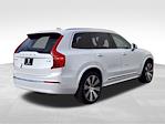 Used 2025 Volvo XC90 Ultra Bright for sale #V7633 - photo 2
